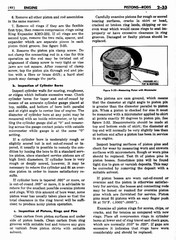 03 1955 Buick Shop Manual - Engine-033-033.jpg